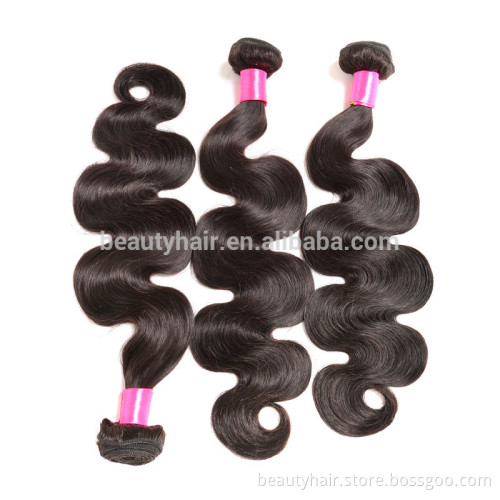 Large Stock Best Selling Silk Lace Closure 6X6